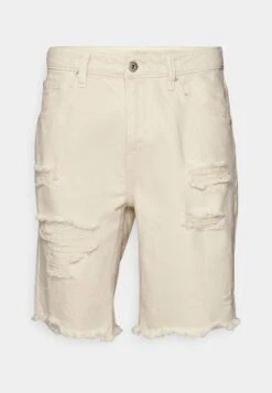 Pier One Shorts Di Jeans Beige Uomo Bermuda PI922F05A-B11 -Negozio online Pier One Italia 6afa4908e068430083810f203aaeb0c8 scaled