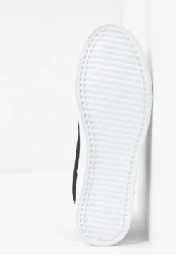 Pier One Sneakers BasseBlack Uomo Sneaker PI912O02D-Q11 -Negozio online Pier One Italia 6b80b5091d384f6090c5f67b2a982c51 scaled