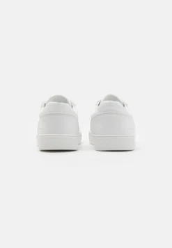 Pier One UnisexSneakers BasseWhite Uomo Sneaker PI915O02T-A11 8 Pier One UnisexSneakers BasseWhite Uomo Sneaker PI915O02T-A11 -Negozio online Pier One Italia 6b955496c0324484a9c3215525ac1221 scaled
