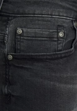 Pier One Shorts Di Jeans - Grey Denim -Negozio online Pier One Italia 6bea81d45b4843f5bb34c74c69f8491d scaled