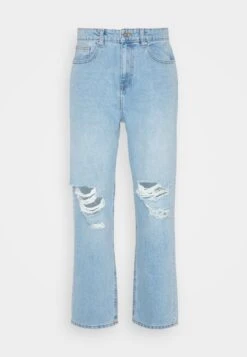 Pier One Distress On KneesJeans BaggyLight Blue Denim Uomo Jeans PI922G04N-K11 -Negozio online Pier One Italia 6c561d8272b94404a72faaf104617fd2 scaled