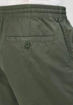 Pier One ShortsKhaki Uomo Bermuda PI922FA15-N11 -Negozio online Pier One Italia 6ce084ecc36a49eab10f9af811d430ed