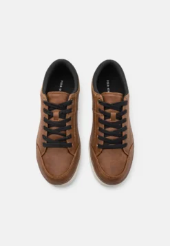 Pier One Sneakers BasseCognac Uomo Sneaker PI912O053-O11 -Negozio online Pier One Italia 6da04addba3e413d812a630bd49c8d9c scaled