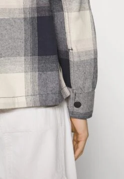 Pier One Giacca Leggera - Black/Beige -Negozio online Pier One Italia 6dbbfcca5c7e472d9d6260431dc6be77 scaled