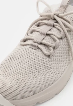 Pier One Unisex - Sneakers Basse - Beige -Negozio online Pier One Italia 6e40edd5041a4d1cb0aad01f83a747c2 scaled