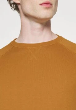 Pier One FelpaCopper Uomo Maglieria E Felpe PI922SA09-G16 -Negozio online Pier One Italia 6e4f4ea8bdb04f24a284a57271e029d0 scaled