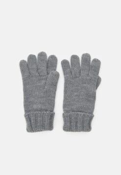 Pier One SetBerrettoGrey Uomo Cappellie Berretti PI952O017-C11 -Negozio online Pier One Italia 6e8623192cb34d70bd7cb98f2436be14 scaled