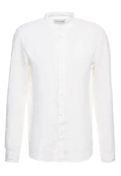 Pier One CamiciaWhite Uomo Camicie PI922D0B0-A11 8 Pier One CamiciaWhite Uomo Camicie PI922D0B0-A11 -Negozio online Pier One Italia 6e9e8e0b58f64c178dda2928be54a56e scaled