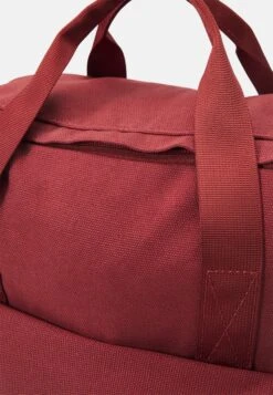 Pier One Unisex - Zaino - Red -Negozio online Pier One Italia 70138992b4d74647933ddca3b972e3d9 scaled