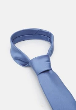 Pier One SetFazzoletti Da TaschinoBlue Uomo Cravatte E Accessori PI952R02C-K13 -Negozio online Pier One Italia 71395f5395504988bbd2e4332fb86744 scaled