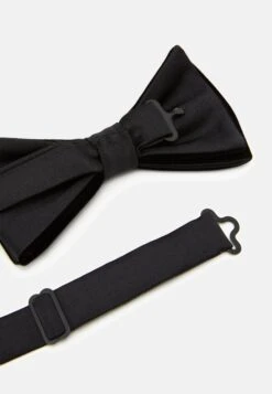 Negozio online Pier One Italia -Negozio online Pier One Italia 7274e9f8d16d4e20b8e7f247f2b0b948 scaled