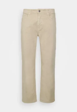 Pier One Jeans Slim Fit - Beige -Negozio online Pier One Italia 7347b25c94684f6eb902c22ca47bcd63 scaled