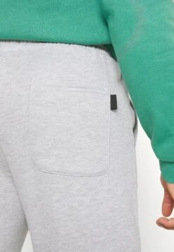 Pier One Pantaloni SportiviMottled Light Grey Uomo Pantaloni PI922E04R-C11 21 Pier One Pantaloni SportiviMottled Light Grey Uomo Pantaloni PI922E04R-C11 -Negozio online Pier One Italia 7472a81f76634d43ad0bcf09af20cf1b scaled