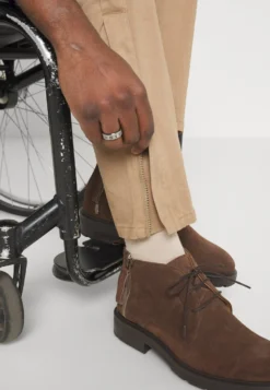 Pier One Jeggings - Tan -Negozio online Pier One Italia 75c16f5899a94203b280bff8d828d5e2 scaled