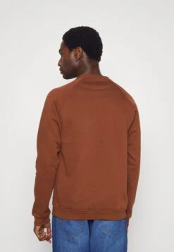 Pier One 2 PackFelpaLight Brown/Black Uomo Maglieria E Felpe PI922S055-O11 -Negozio online Pier One Italia 76a0e664c53142af8538c72adf24320b scaled