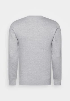 Pier One FelpaBlack/Mottled Grey Uomo Maglieria E Felpe PI922S0GV-Q11 7 Pier One FelpaBlack/Mottled Grey Uomo Maglieria E Felpe PI922S0GV-Q11 -Negozio online Pier One Italia 779e796f2a7540d1a40a32a60707a031 scaled