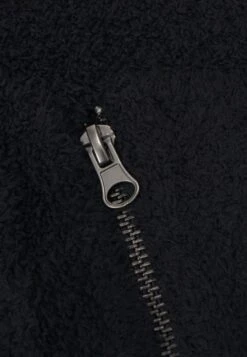 Pier One UnisexSciarpaBlack Uomo Foulard E Sciarpe PI954G01W-Q11 -Negozio online Pier One Italia 7a78586807c54386a588de9980730817 scaled