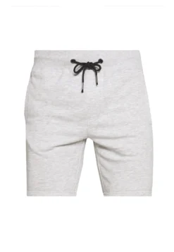 Pier One Pantaloni Sportivi - Light Grey -Negozio online Pier One Italia 7af78ce001da4dbfa5f70708fa5fcdae scaled