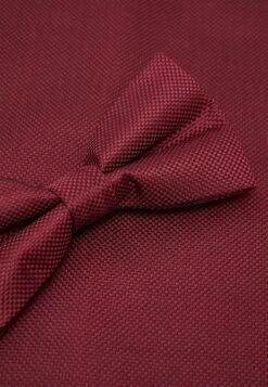 Pier One Set Altri AccessoriBordeaux Uomo Cravatte E Accessori PI952R037-G11 -Negozio online Pier One Italia 7c7272a254b14dc69d4dfb412f2c74fa scaled