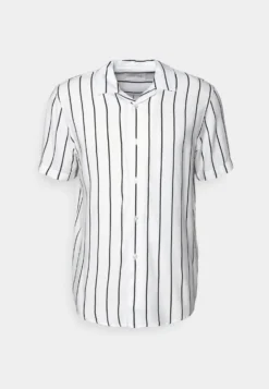 Pier One 2 PackCamiciaBlack/White Uomo Camicie PI922D0CS-Q11 18 Pier One 2 PackCamiciaBlack/White Uomo Camicie PI922D0CS-Q11 -Negozio online Pier One Italia 7c88593f099f4d6e815826857aeeb0c6 scaled