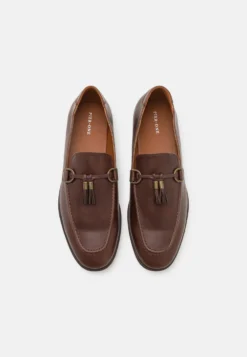 Pier One Scarpe Senza Lacci - Brown 9 Pier One Scarpe Senza Lacci - Brown -Negozio online Pier One Italia 7cfa3109f9df49b7a29b8a1bce1a550d scaled