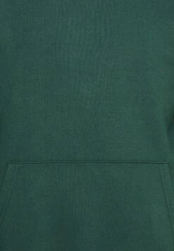 Pier One Felpa Con CappuccioGreen Uomo Maglieria E Felpe PI922S038-M13 10 Pier One Felpa Con CappuccioGreen Uomo Maglieria E Felpe PI922S038-M13 -Negozio online Pier One Italia 7d2e976a9f2b41b18546f649c708d443 scaled