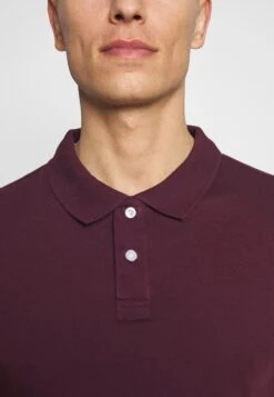 Pier One 2 PackPoloDark Blue/Bordeaux Uomo T-shirt E Polo PI922P04J-K11 -Negozio online Pier One Italia 7ebf868646624d8f84c7c2b5569c0a0b scaled