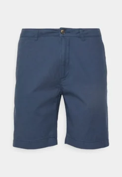 Pier One 2 PackShorts Dark Blue/Tan Uomo Bermuda PI922F04R-K11 -Negozio online Pier One Italia 7f215c97bc3c4d97a61acffadb0c0296 scaled