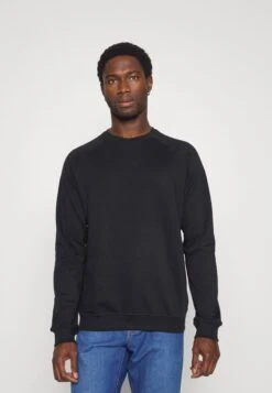 Pier One 2 PackFelpaLight Brown/Black Uomo Maglieria E Felpe PI922S055-O11 -Negozio online Pier One Italia 7f2d446a0c1b48c39b7c608784b55708 scaled