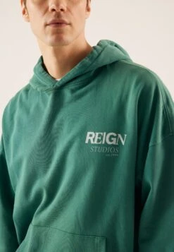 Pier One FelpaGreen Uomo Maglieria E Felpe PI922S0HJ-M11 9 Pier One FelpaGreen Uomo Maglieria E Felpe PI922S0HJ-M11 -Negozio online Pier One Italia 7f9420fbafff465e85fe1802771bbdfa scaled