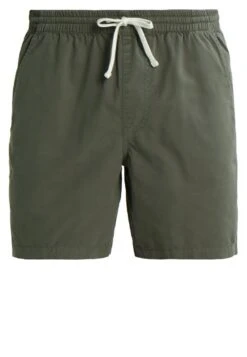 Pier One ShortsKhaki Uomo Bermuda PI922FA15-N11 -Negozio online Pier One Italia 7fd1e6400a8b41f6aed021b908b02513