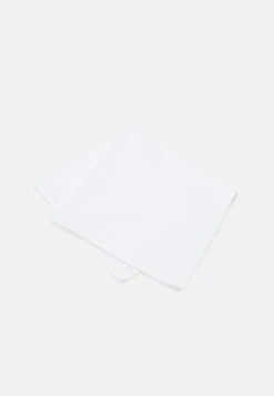 Negozio online Pier One Italia -Negozio online Pier One Italia 8003bd3022e5406b8f4beb2c4f825529 scaled