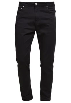 Pier One PantaloniAnthracite Uomo Pantaloni YO122E00Y-Q11 -Negozio online Pier One Italia 8012a5efa90b49acbf491fae2ba522ad