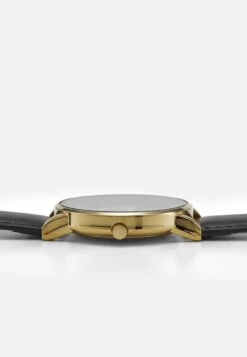 Pier One OrologioBrown Uomo Orologi PI954M00N-O11 6 Pier One OrologioBrown Uomo Orologi PI954M00N-O11 -Negozio online Pier One Italia 80ebd8967dae403eb7570e54eb34a616 scaled