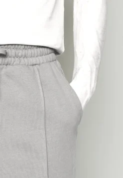 Pier One Pantaloni Sportivi - Light Blue 9 Pier One Pantaloni Sportivi - Light Blue -Negozio online Pier One Italia 81c88767e69f4a5a9ec8f80a4d632172 scaled