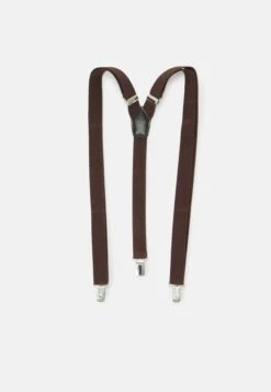 Pier One Set- Altri Accessori -Light Brown -Negozio online Pier One Italia 81cc745032f94fc0a00551a2e00b23b3 scaled