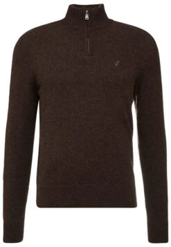 Pier One MaglioneMottled Brown Uomo Maglieria PI922Q04L-O11 8 Pier One MaglioneMottled Brown Uomo Maglieria PI922Q04L-O11 -Negozio online Pier One Italia 85ad72f732044fcba43b5795ceea7ef5 scaled