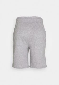 Pier One 3 PackPantaloni Del PigiamaDark Blue /Mottled Dark Grey/Dark Green Uomo Per La Notte PI982L00F-K13 -Negozio online Pier One Italia 867570ed7c9249fab1c142b72a42a512 scaled