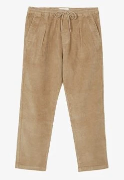Pier One Corduroy - Pantaloni - Beige -Negozio online Pier One Italia 8709f8bd2c494656b27ff500786fe0e0 scaled