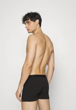 Pier One 7 Pack - Culotte - Grey/Black -Negozio online Pier One Italia 88238e2f44634aea9edc2381efb94bc3 scaled