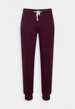 Pier One Pantaloni Sportivi - Mottled Bordeaux -Negozio online Pier One Italia 88ff59bdbb6f414ca07dbb03fa5fef64 scaled