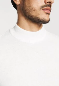 Pier One Maglione - White -Negozio online Pier One Italia 8a1680aa79b449e9bb9307fd6a46fd28 scaled