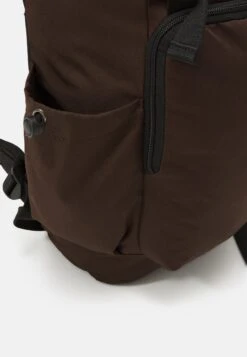 Pier One UnisexZainoBrown Uomo Borse PI954O03T-O11 -Negozio online Pier One Italia 8a37687610ac4e91a51a334c0d20abe2 scaled