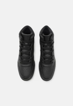 Pier One Sneakers AlteBlack Uomo Sneaker PI912N01F-Q11 -Negozio online Pier One Italia 8a3aac7ceeb248339935e62626dc27b9 scaled