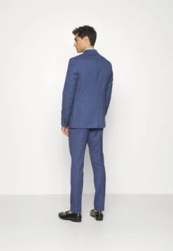 Pier One Completo - Blue -Negozio online Pier One Italia 8c06b89a90184162b42612cf60e78d54 scaled