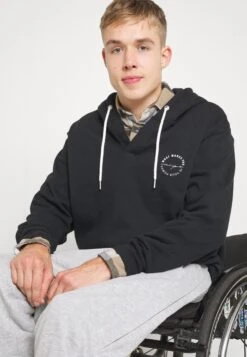 Pier One Pantaloni SportiviMottled Light Grey Uomo Pantaloni PI922E04P-C11 13 Pier One Pantaloni SportiviMottled Light Grey Uomo Pantaloni PI922E04P-C11 -Negozio online Pier One Italia 8c40d1600b524280bef4c17fda007e71 scaled