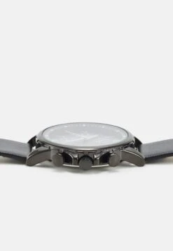 Pier One OrologioBlack Uomo Orologi PI952M01B-Q12 -Negozio online Pier One Italia 8d8a142d8fed4bda9d9e2904cbdd684a scaled