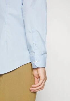 Pier One 2 PackCamicia EleganteBlack/Light Blue Uomo Completi E Cravatte PI922D05K-Q13 17 Pier One 2 PackCamicia EleganteBlack/Light Blue Uomo Completi E Cravatte PI922D05K-Q13 -Negozio online Pier One Italia 8e104bc79a8146e5a632c46cb6e2a4f6 scaled