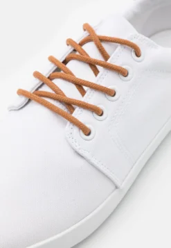 Pier One Sneakers BasseWhite Uomo Sneaker PI912O04T-A11 -Negozio online Pier One Italia 8ee2865ea6104af4858585c56071b5fc scaled
