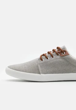 Pier One Unisex - Sneakers Basse - Light Grey 11 Pier One Unisex - Sneakers Basse - Light Grey -Negozio online Pier One Italia 8f5660aa856d43a69db14e309615dd5c scaled